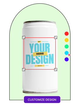 customize your mockup