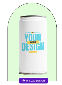 upload your mockup