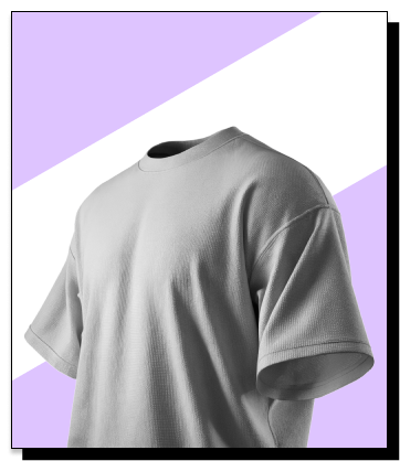 Free Online 3d Mockup Generator