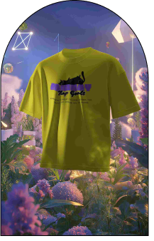 Create 3D Designs Online