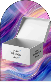 High-Quality 3D Designs Online