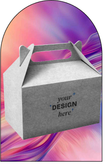 Proper Box Sizing for Your Product