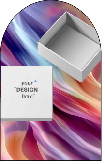 Various Types of Box Mockups