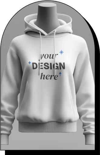 3D Mockups With No Watermark