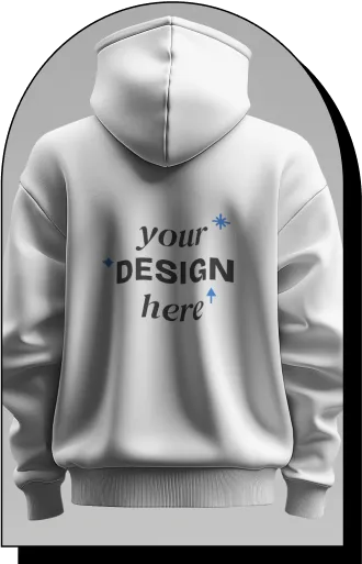 Custom Mockups for Every Look