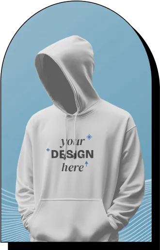 Edit Your 3D Mockup Your Own