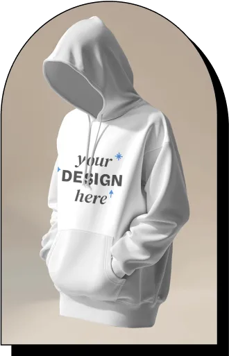 No Need to be a Designer!