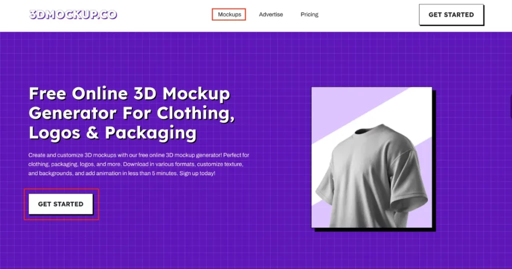 visit the website