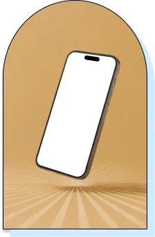 Better than Other 3D Mockup Generators