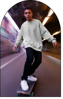 Control Animation Speeds