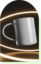 Create a Strong Brand Look