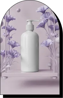 Customize Your Packaging with Ease