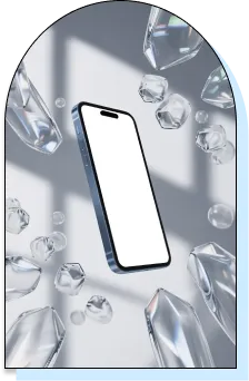 Designed to Support Multiple Scenarios