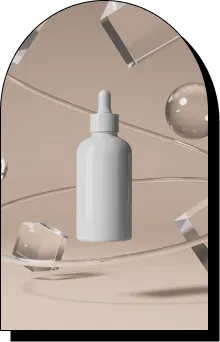 Different Styles for Different Needs