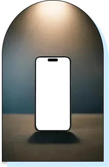 Export in a Variety of Formats