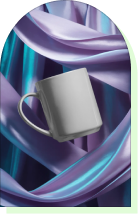 No Need for Photoshoots