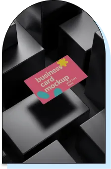 Our 3D Mockup Generator is Better than Others