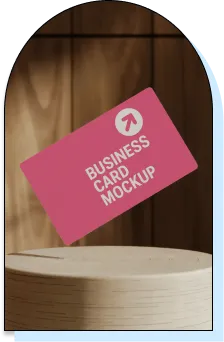 The Customization Process is Simple