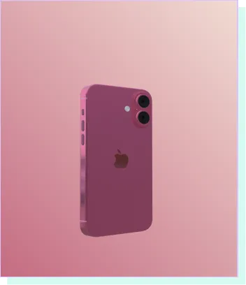 3d iPhone Mockup Generator