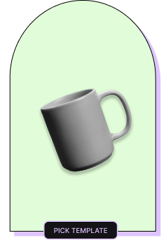  video mockup features on Mockey.